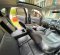 2017 Mitsubishi Outlander Sport PX Hitam - Jual mobil bekas di DKI Jakarta-3