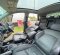 2017 Mitsubishi Outlander Sport PX Hitam - Jual mobil bekas di DKI Jakarta-5