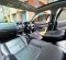 2017 Mitsubishi Outlander Sport PX Hitam - Jual mobil bekas di DKI Jakarta-12