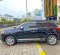 2017 Mitsubishi Outlander Sport PX Hitam - Jual mobil bekas di DKI Jakarta-13