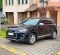 2017 Mitsubishi Outlander Sport PX Hitam - Jual mobil bekas di DKI Jakarta-17