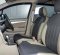 2017 Suzuki Ertiga GL AT Abu-abu - Jual mobil bekas di DKI Jakarta-8