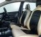 2019 Honda Mobilio E MT Hitam - Jual mobil bekas di DKI Jakarta-8