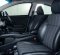 2016 Honda HR-V 1.5L E CVT Hitam - Jual mobil bekas di DKI Jakarta-7