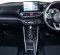 2021 Toyota Raize 1.0T GR Sport CVT TSS (One Tone) Putih - Jual mobil bekas di Jawa Barat-2