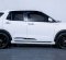 2021 Toyota Raize 1.0T GR Sport CVT TSS (One Tone) Putih - Jual mobil bekas di Jawa Barat-5