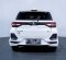 2021 Toyota Raize 1.0T GR Sport CVT TSS (One Tone) Putih - Jual mobil bekas di Jawa Barat-7