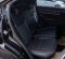 2022 Honda HR-V RS Hitam - Jual mobil bekas di Banten-5