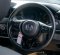 2022 Honda HR-V RS Hitam - Jual mobil bekas di Banten-8