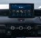 2022 Honda HR-V RS Hitam - Jual mobil bekas di Banten-9