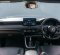 2022 Honda HR-V RS Hitam - Jual mobil bekas di Banten-10