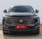 2022 Honda HR-V RS Hitam - Jual mobil bekas di Banten-12