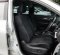 2016 Nissan X-Trail 2.0 Silver - Jual mobil bekas di DKI Jakarta-3