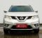 2016 Nissan X-Trail 2.0 Silver - Jual mobil bekas di DKI Jakarta-5