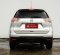 2016 Nissan X-Trail 2.0 Silver - Jual mobil bekas di DKI Jakarta-12