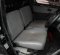 2021 Daihatsu Gran Max Pick Up 1.5 Hitam - Jual mobil bekas di Jawa Barat-2