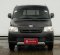 2021 Daihatsu Gran Max Pick Up 1.5 Hitam - Jual mobil bekas di Jawa Barat-7
