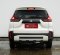 2021 Mitsubishi Xpander Cross Premium Package AT Putih - Jual mobil bekas di Banten-14