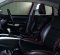 2019 Suzuki Baleno Hatchback A/T Merah - Jual mobil bekas di DKI Jakarta-8