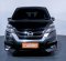 2019 Nissan Serena Highway Star Hitam - Jual mobil bekas di DKI Jakarta-1