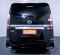 2019 Nissan Serena Highway Star Hitam - Jual mobil bekas di DKI Jakarta-5