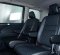 2019 Nissan Serena Highway Star Hitam - Jual mobil bekas di DKI Jakarta-8