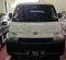 2021 Daihatsu Gran Max 1.5 STD AC&PS Putih - Jual mobil bekas di Banten-1