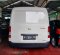 2021 Daihatsu Gran Max 1.5 STD AC&PS Putih - Jual mobil bekas di Banten-2