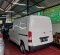 2021 Daihatsu Gran Max 1.5 STD AC&PS Putih - Jual mobil bekas di Banten-3