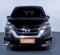 2019 Nissan Serena Highway Star Hitam - Jual mobil bekas di DKI Jakarta-2