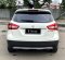 2018 Suzuki SX4 S-Cross AT Putih - Jual mobil bekas di DKI Jakarta-4