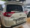 2018 Honda BR-V E Prestige Putih - Jual mobil bekas di Jawa Barat-6