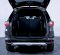 2022 Honda BR-V Prestige CVT with Honda Sensing Hitam - Jual mobil bekas di Jawa Barat-2