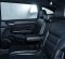 2022 Honda BR-V Prestige CVT with Honda Sensing Hitam - Jual mobil bekas di Jawa Barat-6