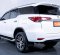 2020 Toyota Fortuner 2.4 VRZ AT Putih - Jual mobil bekas di DKI Jakarta-4