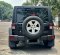 2011 Jeep Wrangler Sport Unlimited Hitam - Jual mobil bekas di DKI Jakarta-6
