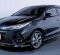 2022 Toyota Yaris GR Sport Hitam - Jual mobil bekas di DKI Jakarta-2