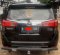 2016 Toyota Kijang Innova 2.0 G Hitam - Jual mobil bekas di DKI Jakarta-4