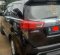 2016 Toyota Kijang Innova 2.0 G Hitam - Jual mobil bekas di DKI Jakarta-5