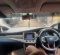 2016 Toyota Kijang Innova 2.0 G Hitam - Jual mobil bekas di DKI Jakarta-8