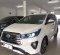 2021 Toyota Kijang Innova V A/T Diesel Putih - Jual mobil bekas di Bali-2