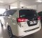 2021 Toyota Kijang Innova V A/T Diesel Putih - Jual mobil bekas di Bali-4