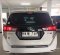 2021 Toyota Kijang Innova V A/T Diesel Putih - Jual mobil bekas di Bali-5