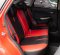 2020 Suzuki Baleno Hatchback A/T Merah - Jual mobil bekas di Jawa Barat-4