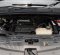 2018 Chevrolet TRAX 1.4 Premier AT Abu-abu - Jual mobil bekas di Banten-5