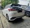 2021 Toyota Yaris TRD Sportivo Putih - Jual mobil bekas di Jawa Barat-4