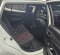 2021 Toyota Yaris TRD Sportivo Putih - Jual mobil bekas di Jawa Barat-9