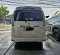 2016 Nissan Serena Highway Star Putih - Jual mobil bekas di Jawa Barat-6