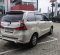 2018 Toyota Avanza G Putih - Jual mobil bekas di DKI Jakarta-5