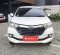 2018 Toyota Avanza G Putih - Jual mobil bekas di DKI Jakarta-6